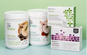 All you need to cleanse your body and get to a better health status: weight managment, better sleep, better digestion.